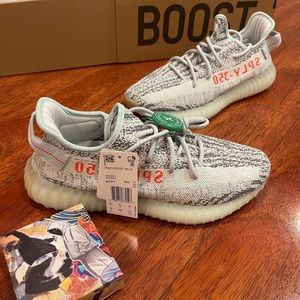 Adidas Yeezy boost 350